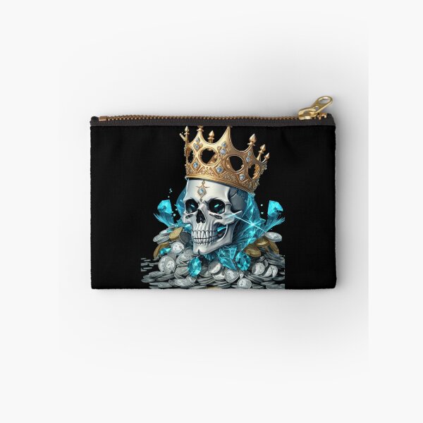 Item preview, Pirates dream  designed and sold by Gigglyvibes.