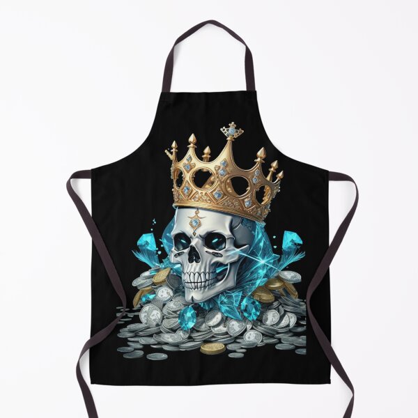 Item preview, Pirates dream designed and sold by Gigglyvibes.