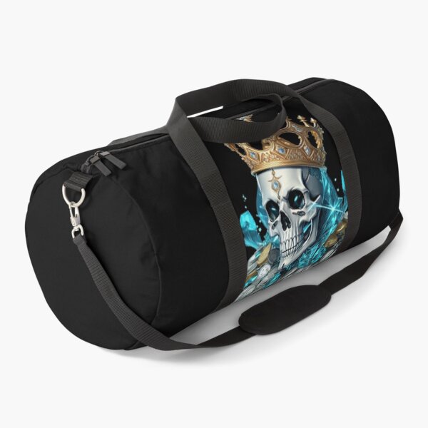 Item preview, Pirates dream  designed and sold by Gigglyvibes.