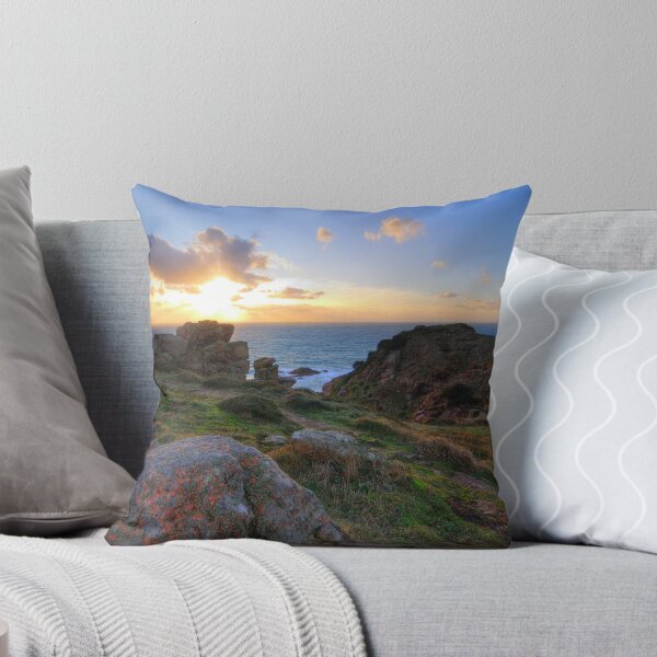 Item preview, A Good Day designed and sold by Mark Bowden.