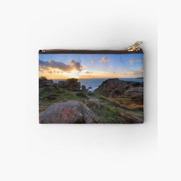 Item preview, A Good Day designed and sold by Mark Bowden.