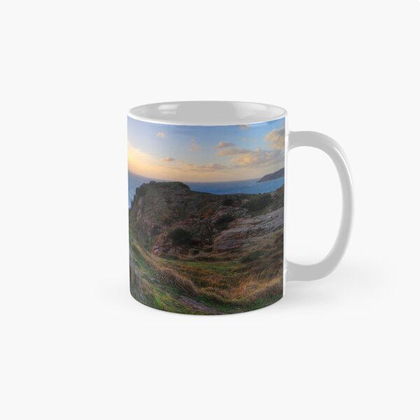 Item preview, A Good Day designed and sold by Mark Bowden.