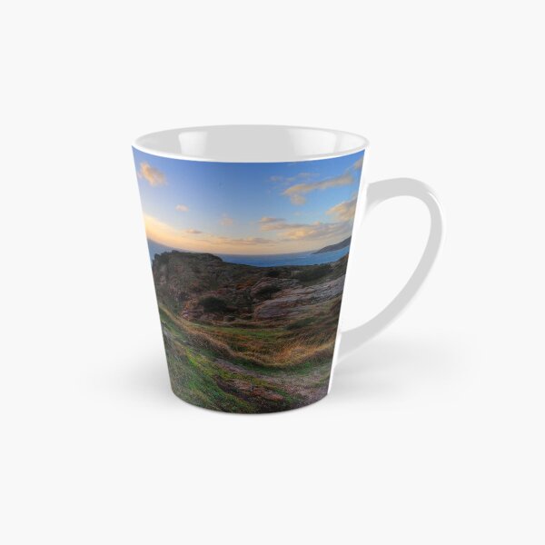 Item preview, A Good Day designed and sold by Mark Bowden.