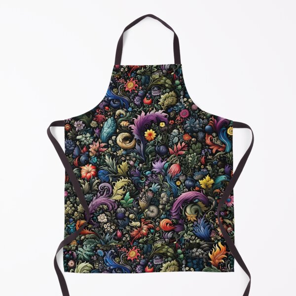 Item preview, Confetti Du Pluto designed and sold by Oubliette Studios.