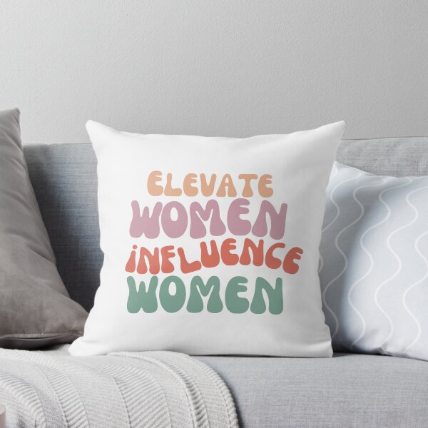 Item preview, elevate and influence designed and sold by ciarameadows.