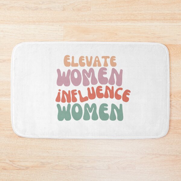 Item preview, elevate and influence  designed and sold by ciarameadows.