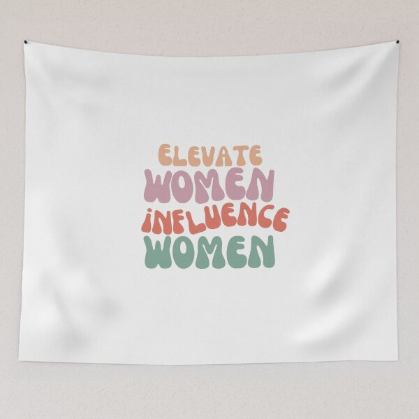 Item preview, elevate and influence  designed and sold by ciarameadows.