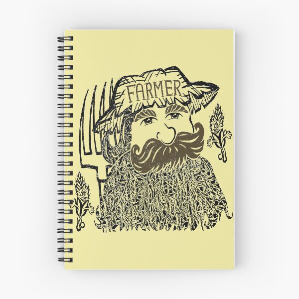 Item preview, Wheaties ~  designed and sold by Jeanine King.