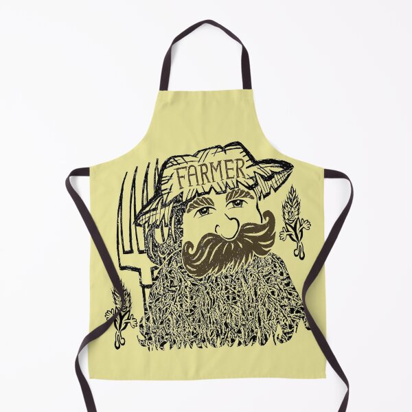 Item preview, Wheaties ~ designed and sold by Jeanine King.