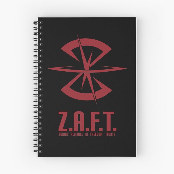 Item preview, Zodiac Alliance of Freedom Treaty designed and sold by JamesCMarshall.