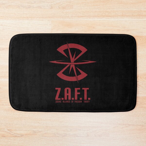 Item preview, Zodiac Alliance of Freedom Treaty designed and sold by JamesCMarshall.
