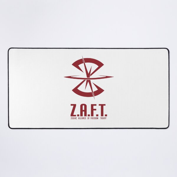 Item preview, Zodiac Alliance of Freedom Treaty designed and sold by JamesCMarshall.