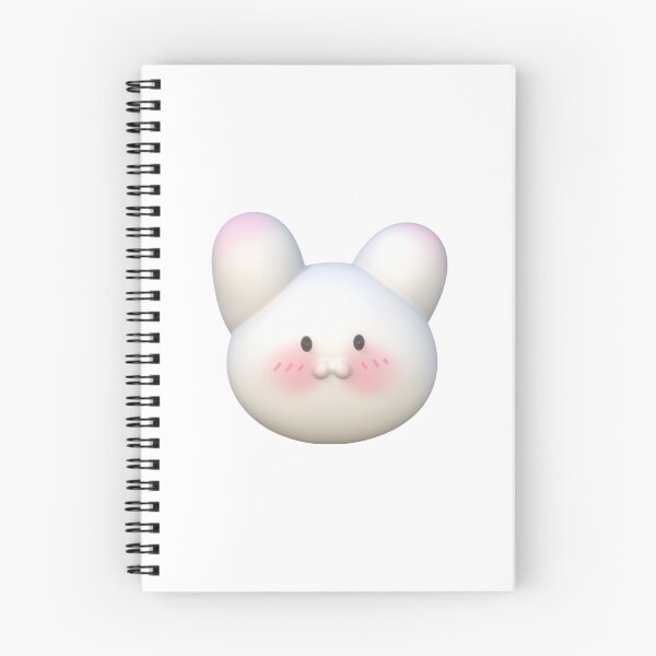Item preview, Cute little bear 3d designed and sold by Azialep.
