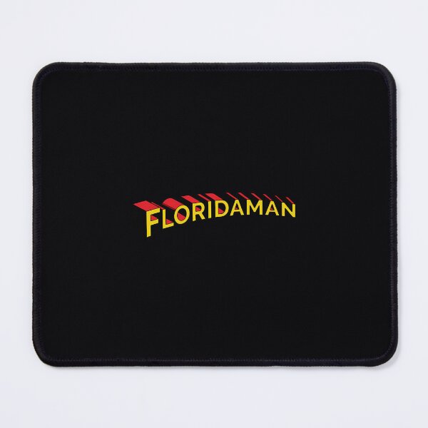 Item preview, Floridaman designed and sold by vfgcaoue24.