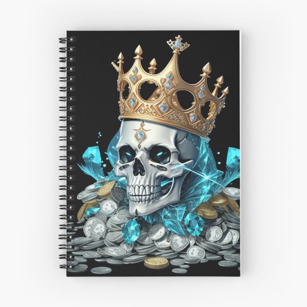 Item preview, Pirates dream  designed and sold by Gigglyvibes.