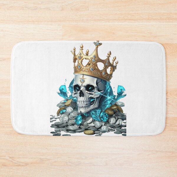 Item preview, Pirates dream  designed and sold by Gigglyvibes.