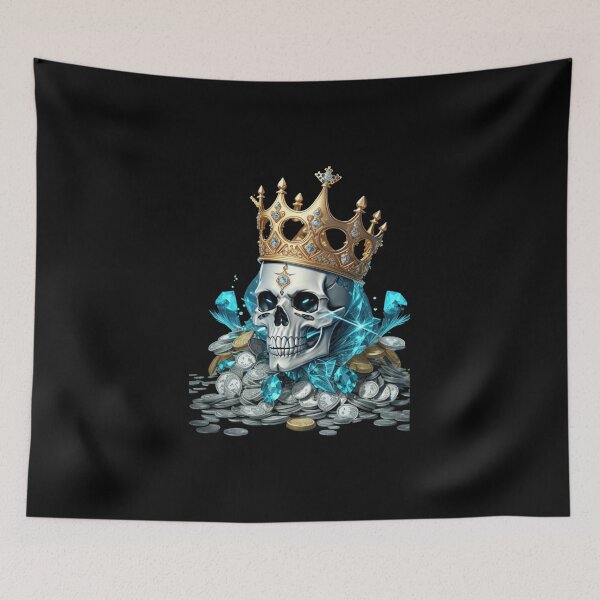 Item preview, Pirates dream  designed and sold by Gigglyvibes.