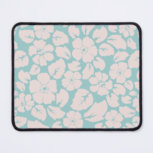 Item preview, Cool breeze designed and sold by ConfusedDesi.