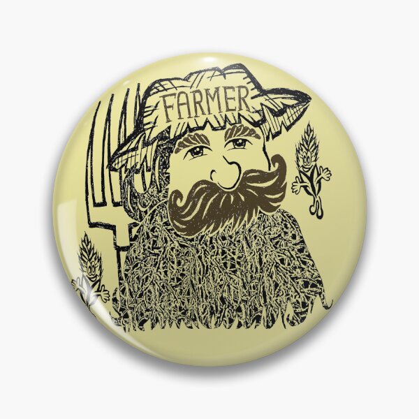 Item preview, Wheaties ~  designed and sold by Jeanine King.