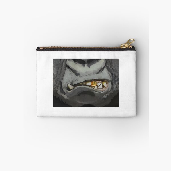 Item preview, Escape from Tarkov Tagilla Gorilla designed and sold by thelangonroii.