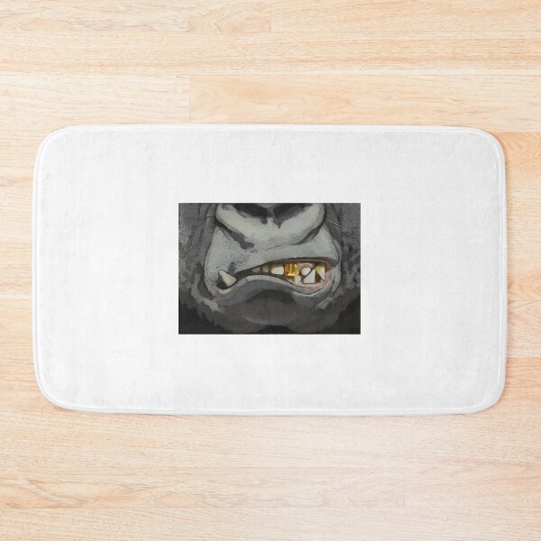 Item preview, Escape from Tarkov Tagilla Gorilla designed and sold by thelangonroii.