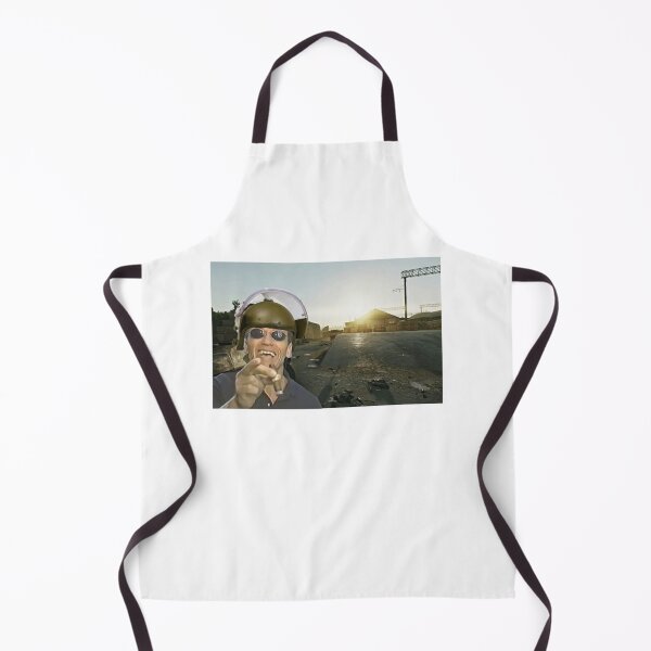 Item preview, escape from tarkov - Arnie designed and sold by thelangonroii.