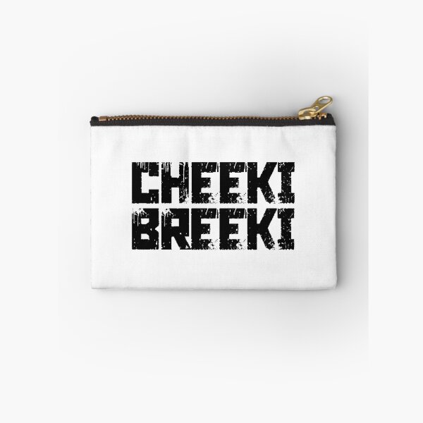 Item preview, Cheeki Breeki(Tarkov, S.T.A.L.K.E.R.) designed and sold by thelangonroii.