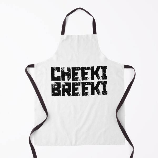 Item preview, Cheeki Breeki(Tarkov, S.T.A.L.K.E.R.) designed and sold by thelangonroii.