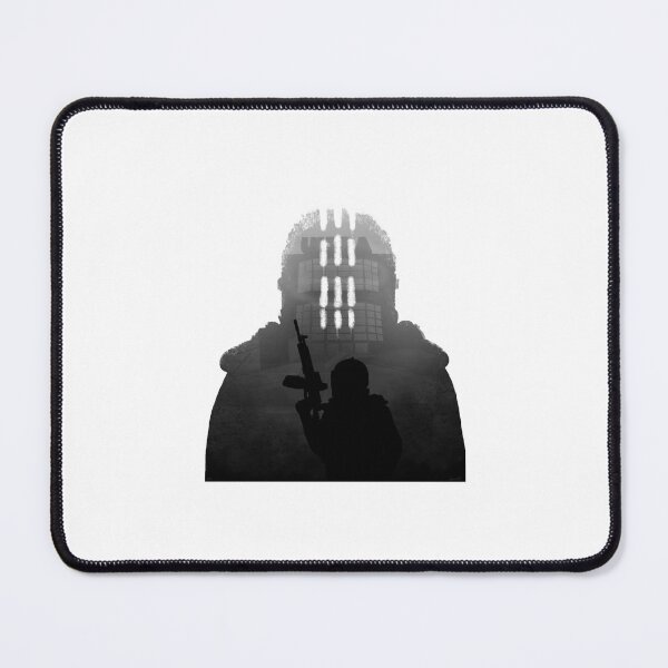 Item preview, Ultra Killa - Fan Art designed and sold by thelangonroii.