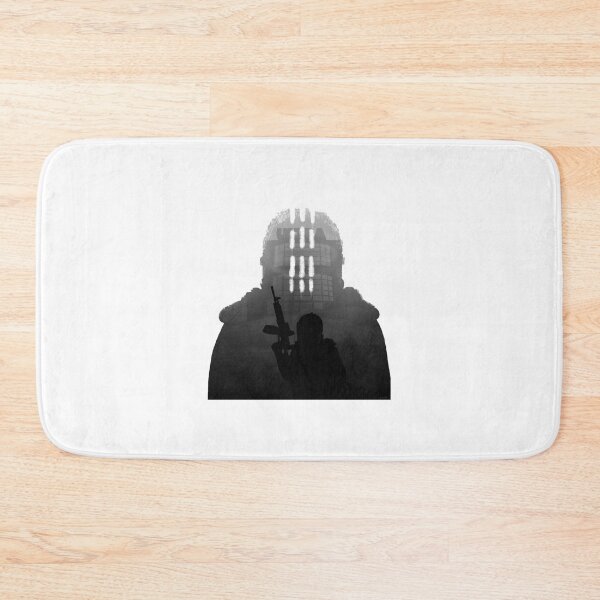 Item preview, Ultra Killa - Fan Art designed and sold by thelangonroii.