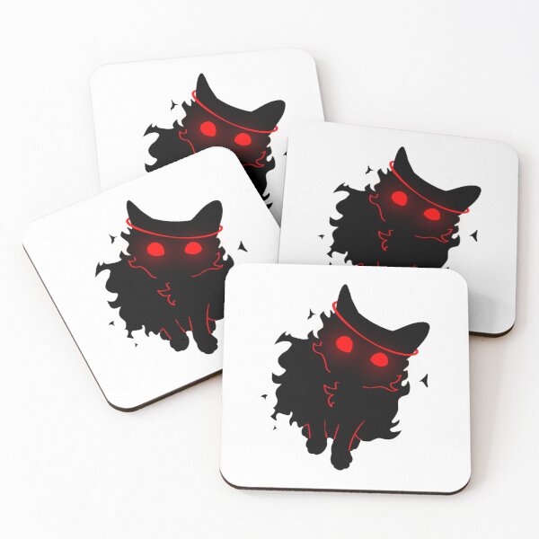 Item preview, auditor cat 2 (madness combat) designed and sold by MignonandMig66.
