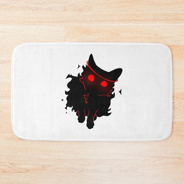 Item preview, auditor cat 2 (madness combat) designed and sold by MignonandMig66.