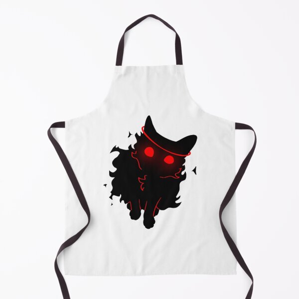Item preview, auditor cat 2 (madness combat) designed and sold by MignonandMig66.