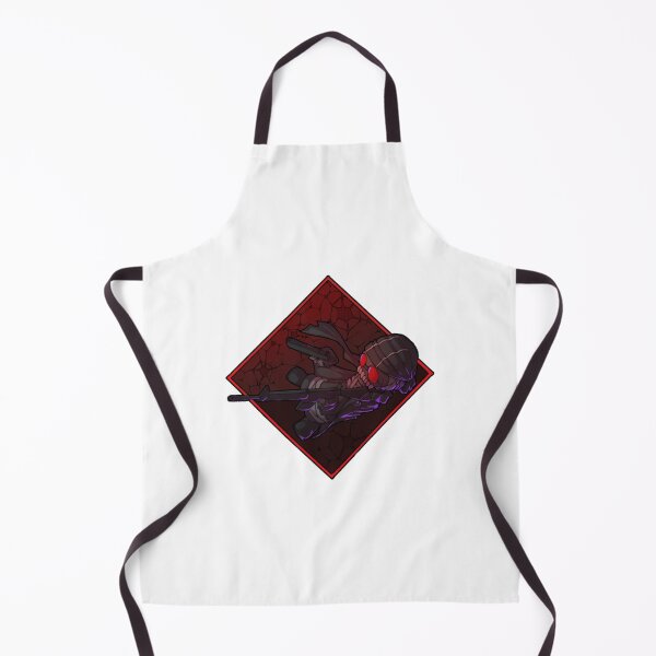 Item preview, Hank J. Wimbleton Long  designed and sold by MignonandMig66.