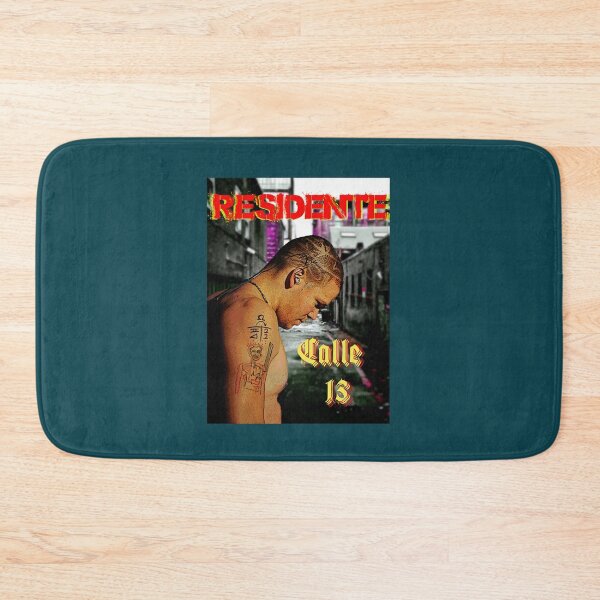 Item preview, Awesome First Day Calle Rapper Cute Photographic designed and sold by Samsonherberter.