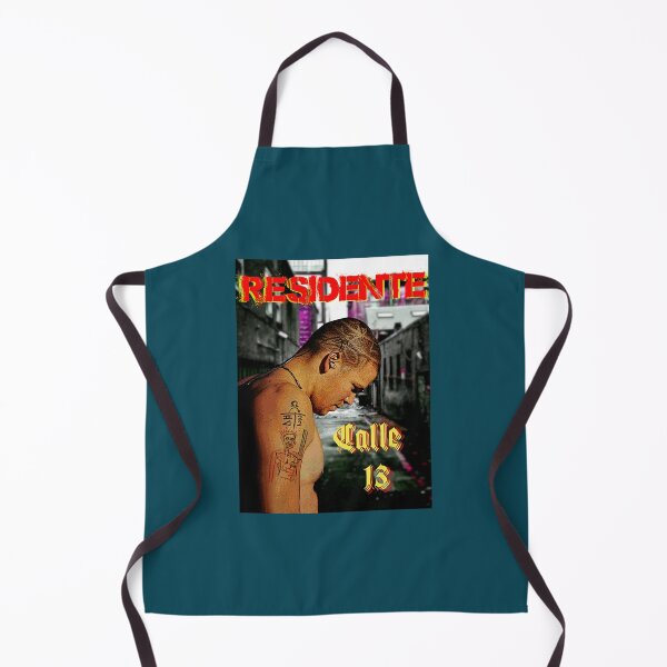 Item preview, Awesome First Day Calle Rapper Cute Photographic designed and sold by Samsonherberter.