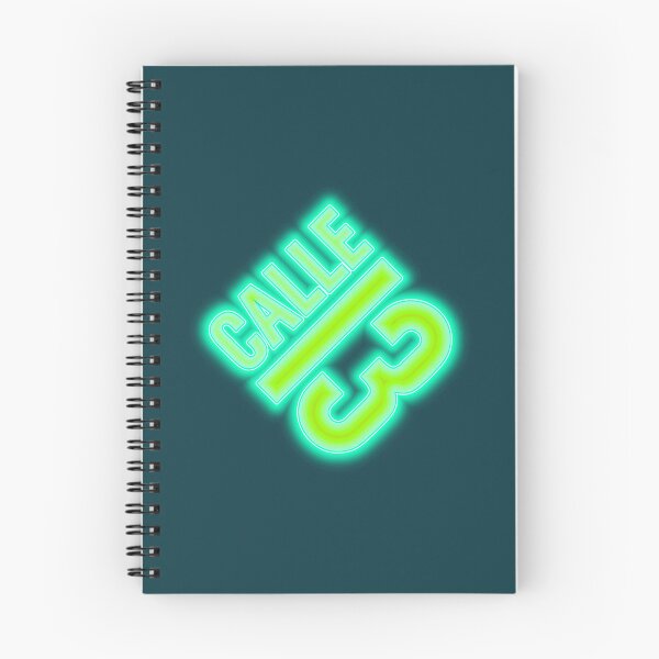 Item preview, Calle 13 Green Light designed and sold by Samsonherberter.