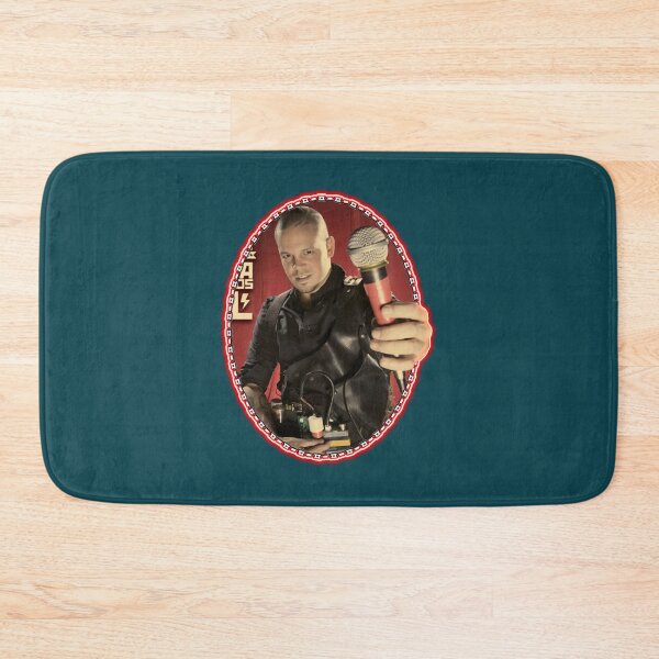 Item preview, Calle 13 designed and sold by Samsonherberter.