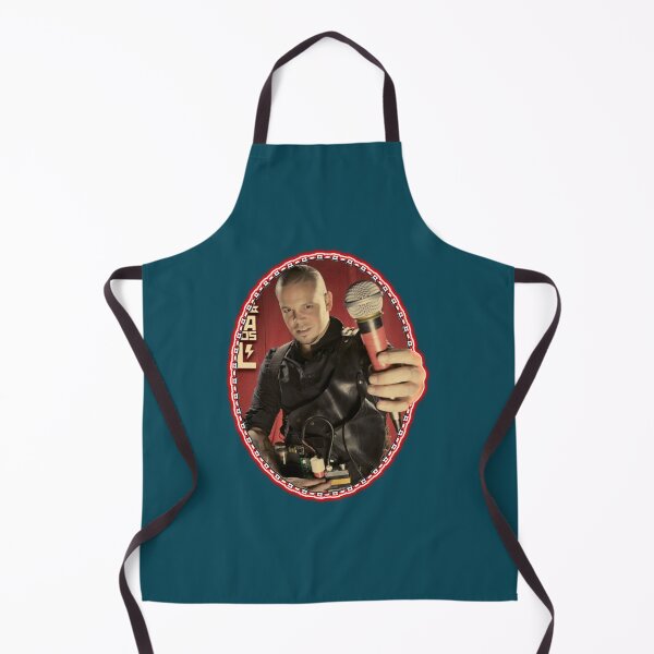 Item preview, Calle 13 designed and sold by Samsonherberter.