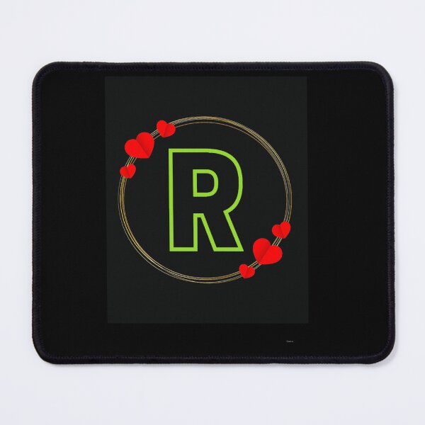 Item preview, R) Residente cute Design designed and sold by Samsonherberter.