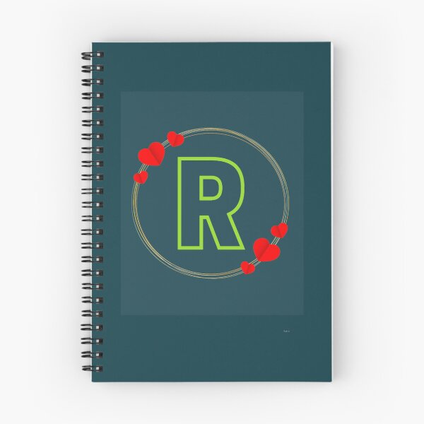 Item preview, R) Residente cute Design designed and sold by Samsonherberter.