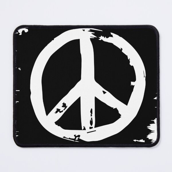 Item preview, paz detener la guerra designed and sold by AfroDactro.