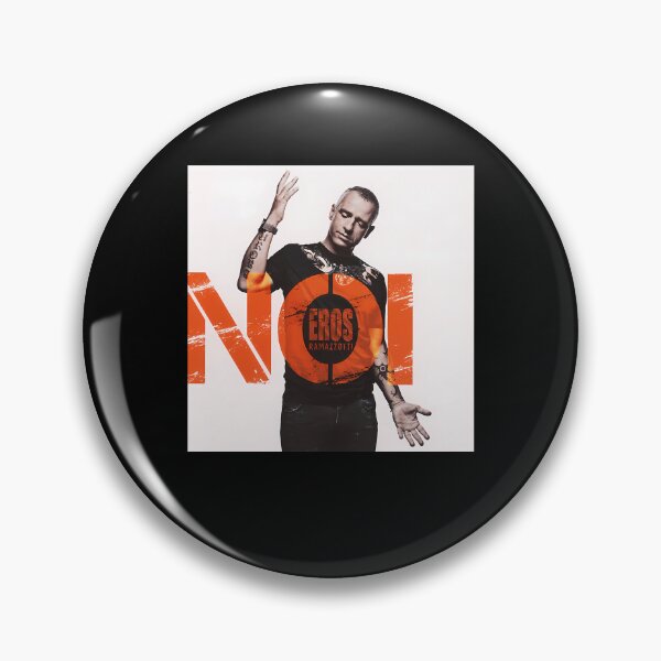Item preview, Noi designed and sold by SavetheDateGa.