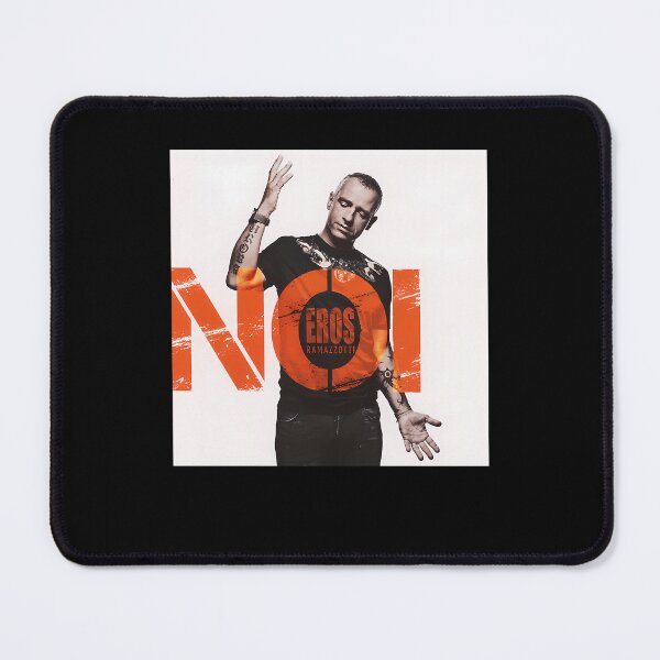 Item preview, Noi designed and sold by SavetheDateGa.