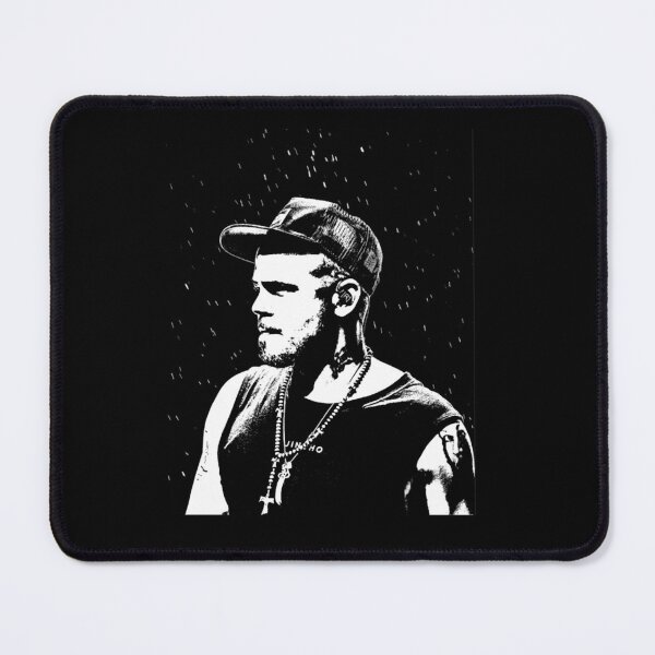 Item preview, Residente                       designed and sold by Samsonherberter.