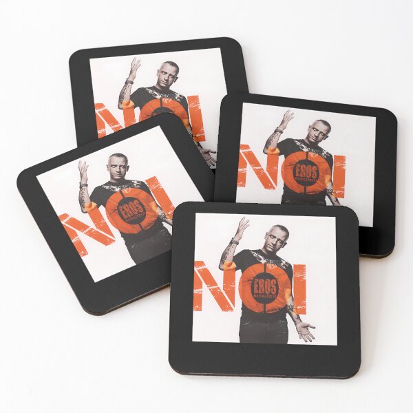 Item preview, Noi designed and sold by SavetheDateGa.