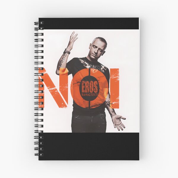 Item preview, Noi designed and sold by SavetheDateGa.