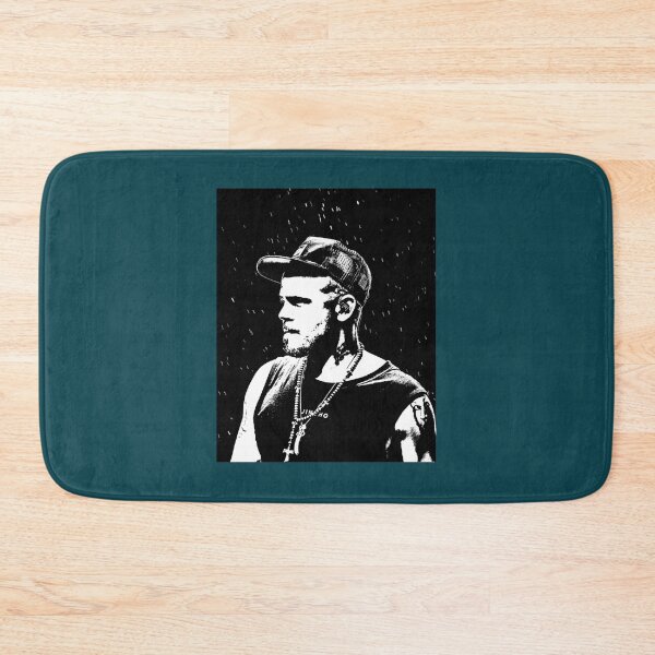 Item preview, Residente                       designed and sold by Samsonherberter.