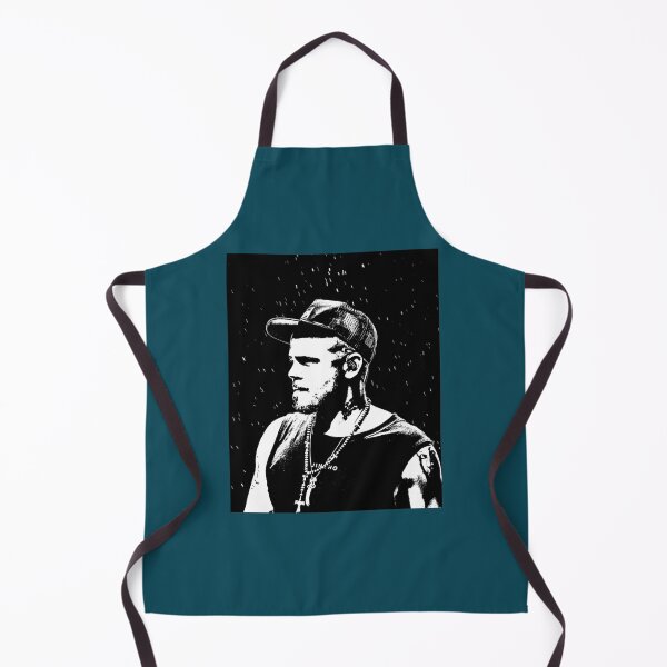 Item preview, Residente designed and sold by Samsonherberter.