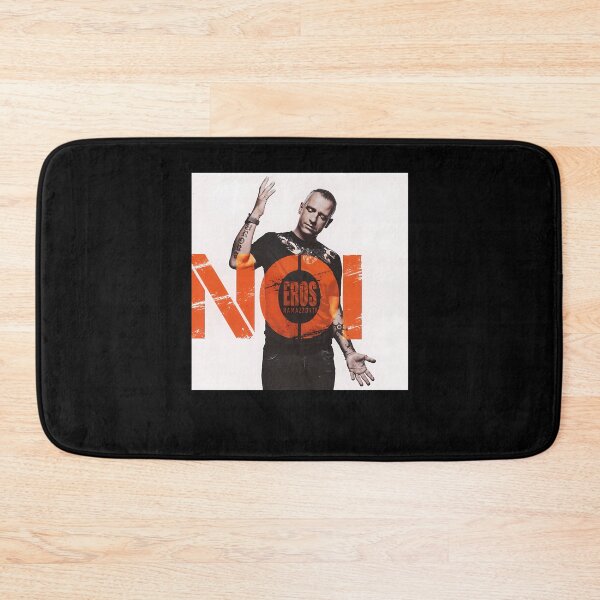 Item preview, Noi designed and sold by SavetheDateGa.